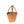 Load image into Gallery viewer, Lady's Gambit (Tan Leather)