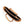 Load image into Gallery viewer, Lady's Gambit (Tan Leather)