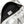 Load image into Gallery viewer, Cast Away Too (Grey Snake)