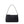 Load image into Gallery viewer, Baguette (Matte Black Leather)
