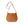 Load image into Gallery viewer, Tulip Crossbody Bag (Tan)
