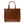 Load image into Gallery viewer, Cabas Tote Bag (Saddle Croc-Embossed)
