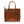 Load image into Gallery viewer, Cabas Tote Bag (Saddle Croc-Embossed)
